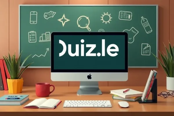 Методологический фундамент и когнитивные стратегии — Quizlet — инновационный инструмент для эффективного обучения и систематизации знаний