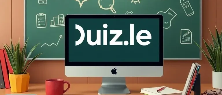 Методологический фундамент и когнитивные стратегии — Quizlet — инновационный инструмент для эффективного обучения и систематизации знаний